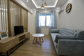 Helianthus, Lovely Just Renovated Studio Apartment